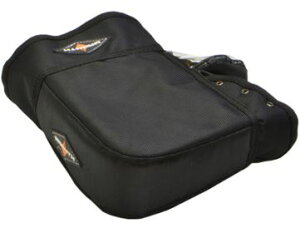 LEAD [hH WARMTH KS-209D hnhJo[ ubN | h nhJo[ oCN oCNp Jo[ h h t  ֎   p CObY J΍ J J J悯 