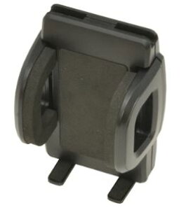 LEAD [hH `嗤 KS-213A KX}z_[ | oCN X}z KP[ ir z_[ }Egz_[ gуz_[ X}[gtHz_[ X}zX^h g  }Eg 