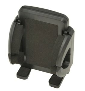 LEAD [hH `嗤 KS-214A X}irz_[ | oCN X}z ir  z_[ }Egz_[ gуz_[ X}[gtHz_[ X}zX^h g c[O }E