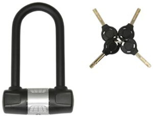 LEAD [hH CREZZA-V LU-204A fBXNbN | bN oCN JM   RpNg g XyAL[ lC oCNpi h~ ZLeB [h   ΍  ub