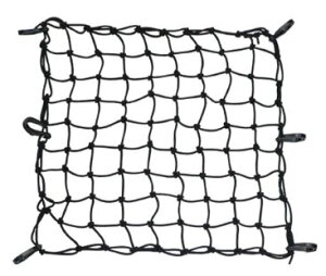 LEAD [hH MOTO UP MP-102 L[lbg LTCY | lbg c[Olbg S ו וlbg wbg w וŒ ύڕ Œ Œp tbN h~ c[O p 