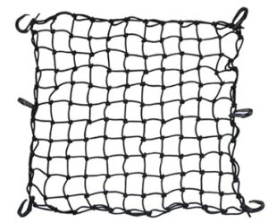 LEAD [hH MOTO UP MP-105 L[lbg LLTCY | lbg c[Olbg S ו וlbg wbg w וŒ ύڕ Œ Œp tbN h~ c[O p 