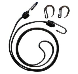 楽天市場 バイク 荷台 ゴムの通販