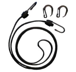 LEAD [hH MOTO UP MP-151 tbgR[h | R[h [v S[v S ו ׊| וŒ ύڕ Œ Œp  tbN h~ c[Op ב SЂ  ֗ oCN