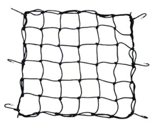 LEAD [hH MOTO UP MP-40 |[^[lbg LTCY | lbg c[Olbg S ו וlbg wbg w וŒ ύڕ Œ Œp  tbN h~ c[Op 