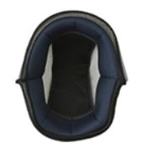 LEAD [hH MOUSSE p wbhpbh MOUSSEN | pbh Y fB[X WFbg wbg w oCN  Ci[ Ci[Lbv oCNpi ANZT[ p[c Jo[ [