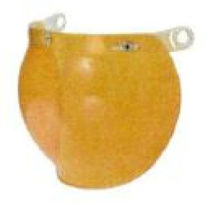 LEAD [hH MOUSSE & NOVIA p IvVV[h MUSS IW | V[h  IW ouV[h WFbg wbg w Jo[ oCN oCNpi ANZT[ p[c K