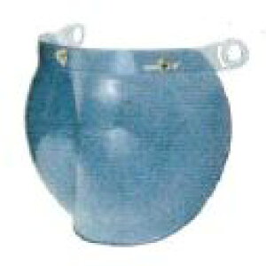 LEAD [hH MOUSSE & NOVIA p IvVV[h MUSS CgX[N | V[h  Cg X[N ouV[h WFbg wbg w Jo[ oCN oCNpi ANZT