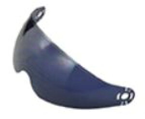 LEAD [hH O-ONE p IvVV[h OONES X[N | V[h  X[N n[t wbg w n[twbg w Jo[ oCN oCNpi ANZT[ K ւ 