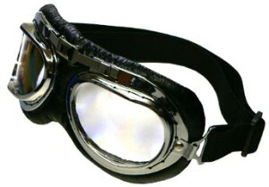 LEAD [hH BARTON PG-400A re[WS[O | S[O wbg w n[twbg w  lC g re[W  J   h~ oCN oCNpi veN^[ 