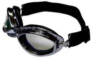 LEAD [hH BARTON PG-401A re[WS[O | S[O wbg w n[twbg w  lC g re[W  J   h~ oCN oCNpi veN^[ 