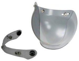 LEAD [hH PZ-005A ou & tbvAbvx[XZbg CgX[N | V[h oCN wbg w ouV[h  Cg X[N tbvAbvx[X Xe[ 3zb