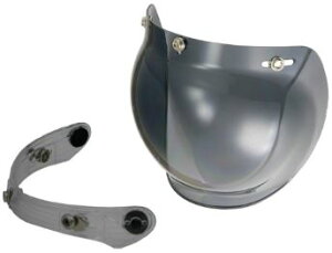 LEAD [hH PZ-005A ou & tbvAbvx[XZbg X[N | V[h oCN wbg w ouV[h  X[N tbvAbvx[X Xe[ 3zbN oCNpi 