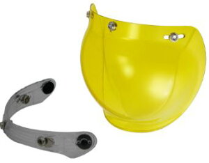 LEAD [hH PZ-005A ou & tbvAbvx[XZbg CG[ | V[h oCN wbg w ouV[h  tbvAbvx[X Xe[ 3zbN oCNpi ANZT