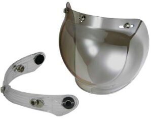 LEAD [hH PZ-010A ou & tbvAbvx[XZbg Vo[~[ | V[h oCN wbg w ouV[h Vo[ ~[  tbvAbvx[X Xe[ 3zb