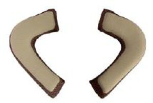 LEAD [hH QJ-3 p `[Npbh QJ-3C | pbh WFbg wbg w Ci[ fB[X 킢 oCN oCNpi ANZT[ p[c    Jo[ [h E 