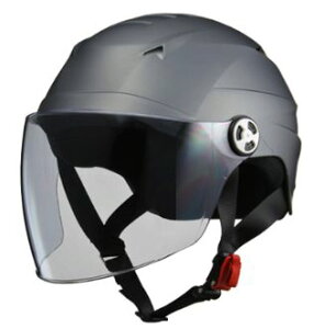 LEAD [hH SERIO RE-40 JV[ht n[twbg X[L[Vo[ | oCN n[t wbg w fB[X t  Cg X[N V[h Ci[ oCN