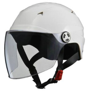 LEAD [hH SERIO RE-40 JV[ht n[twbg zCg | oCN n[t wbg w zCg fB[X t  Cg X[N V[h Ci[ oCN