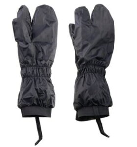 [։ LEAD [hH Landspout RW-050 O[uJo[ | Jo[ CJo[ CO[u ubN  3tBK[ Zp[g J c[O oCN p C J ~  ȒP 