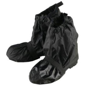 LEAD [hH Landspout RW-051 V[YJo[ | oCN Jo[ VtgK[h K[h \[ ubN  [ܕt C  J c[O p C J   ~  ȒP ֗ oCN