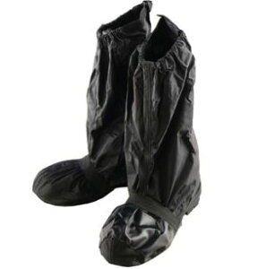 LEAD [hH Landspout RW-052 u[cJo[ | V[YJo[ oCN Jo[ VtgK[h K[h \[ ubN  [ܕt C J c[O C J  ~  ֗ oCNp