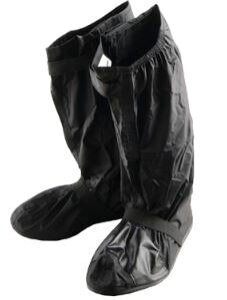 LEAD [hH Landspout RW-053 u[cJo[ \[t MTCY | V[YJo[ oCN Jo[ VtgK[h K[h \[ o[\[ ˔ [ܕt C  J c[O  ~ 