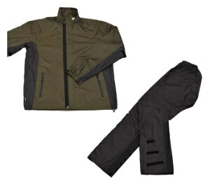 LEAD [hH RW-054 XCX[c I[uO[ MTCY | oCNEFA CX[c CEFA ㉺Zbg oCNpi Y fB[X oCN EFA pc Ci[ X