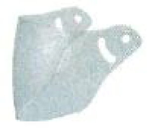 LEAD [hH RAZZO-II & RAZZO-III p IvVV[h RAZZO2S NA | V[h  NA WFbg wbg w Jo[ oCN oCNpi ANZT[ K ւ XyA t 