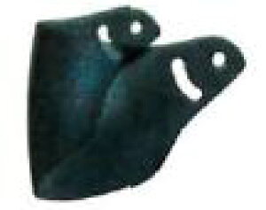 LEAD [hH RAZZO-II & RAZZO-III p IvVV[h RAZZO2S _[NX[N | V[h  _[N X[N WFbg wbg w Jo[ oCN oCNpi ANZT[ K 