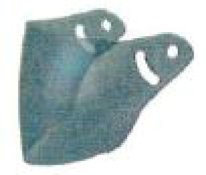 LEAD [hH RAZZO-II & RAZZO-III p IvVV[h RAZZO2S X[N | V[h  X[N WFbg wbg w Jo[ oCN oCNpi ANZT[ K ւ XyA 