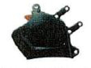 LEAD [hH SOLDAD p `[NK[h SOLDADH ubN | wbg w oCN   WFbg Jo[ oCNpi ANZT[ p[c IvV IvVp[c \