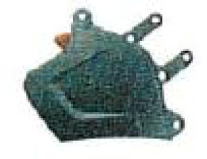 LEAD [hH SOLDAD p `[NK[h SOLDADH X[L[Vo[ | wbg w oCN   WFbg Jo[ oCNpi ANZT[ p[c IvV IvV