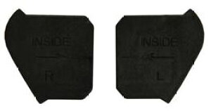 LEAD [hH SOLDAD p Xy[T[ SOLDADY | Xy[T[ wbg w oCN  WFbg oCNpi ANZT[ tFCX}XN p[c IvV \_[h [h SOLDA