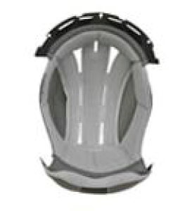 LEAD [hH SF-12 p wbhpbh SF-12N MTCY | wbh pbh ttFCXwbg w ttFCX wbg w oCN  Ci[ Lbv oCNpi ANZT