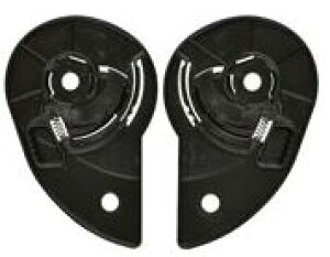 LEAD [hH SF-12 p V[hx[X SF-12P | oCN ttFCXwbg w ttFCX wbg w V[h oCNpi ANZT[ p[c  E [h i 