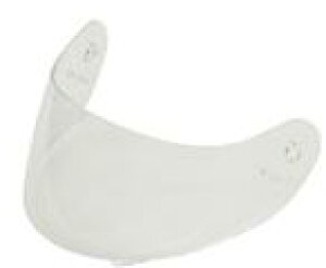 LEAD [hH SF-12 p IvVV[h SF-12S NA | V[h  NA ttFCXwbg w ttFCX wbg w Jo[ oCN oCNpi ANZT[ 