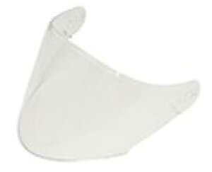 LEAD [hH SJ-10 p IvVV[h SJ-10S NA | V[h  NA WFbg wbg w WFbgwbg w Jo[ oCN oCNpi ANZT[ K c[