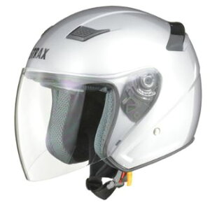 LEAD [hH STRAX SJ-8 WFbgwbg Vo[ LLTCY | WFbg wbg w oCN t  Y fB[X V[h  Ci[ Ђ ^b`  