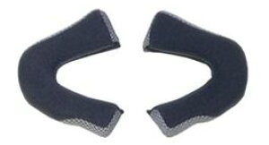 LEAD [hH SJ-8 & SJ-9 p `[Npbh SJ-8C LLTCY | pbh WFbgwbg w wbg w Ci[  oCN oCNpi ANZT[ p[c   