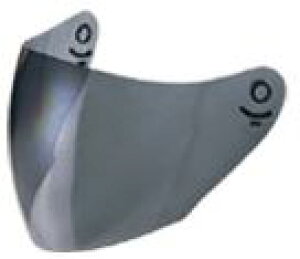 LEAD [hH SJ-8 & SJ-9 p IvVV[h SJ-8S X[N | V[h  X[N WFbg wbg w WFbgwbg w Jo[ oCN oCNpi ANZT[ 