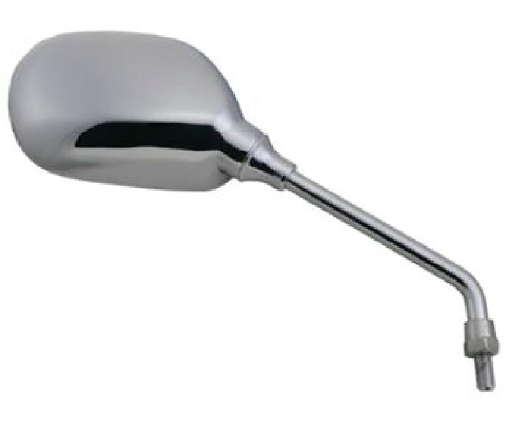 楽天市場 Lead リード工業 Sp 1 ミラー 右ミラー バイクミラー バイク用品 アクセサリー パーツ 8mm バイク バイク用 右 クローム カスタム 汎用 補修 交換 リペア 鏡 かっこいい おしゃれ バイクパーツ スクーター 部品 ポイント消化 De Desir De Vivre 楽天市場 Lead リード工業 Sp 1 ミラー 右ミラー バイクミラー バイク用品 アクセサリー パーツ 8mm バイク バイク用 右 クローム カスタム 汎用 補修 交換 リペア 鏡 かっこいい おしゃれ バイクパーツ スクーター 部品 ポイント消化 De Desir De Vivre