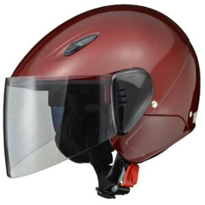 LEAD [hH SERIO RE-35 Z~WFbgwbg LfB[bh | WFbg wbg w oCN t Y fB[X V[h  Ci[ Ђ ^b` 