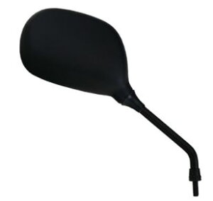 LEAD [hH SY-8 ~[ E~[tlW^Cv | oCN~[ oCNpi ANZT[ p[c oCNp E tlW 8mm ubN JX^ ėp C  yA   p^ 