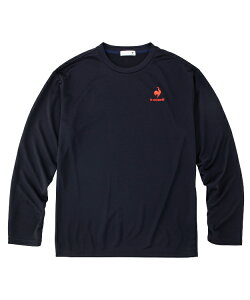 le coq sportif RbN GRybgOX[uVc lCr[ M QMMUJB30Z NVY | X|[c ^ t@bV  EFA TVc gbvX Vc Y j z f }`