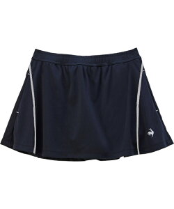 le coq sportif RbN Ci[tQ[XR[g lCr[ L QTWXJE90 NV | X|[c ejX ejXpi EGA XR[g XJ[g JTAF UV CUT Xgb` Ci[t @\ X|[eB j
