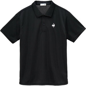 le coq sportif RbN GRybg|Vc ubN M LT5SHSZ1M BK00 | X|[cpi EGA gbvX n[tX[u V[gX[u  z  UVJbg O΍ UPF15 ݕt g