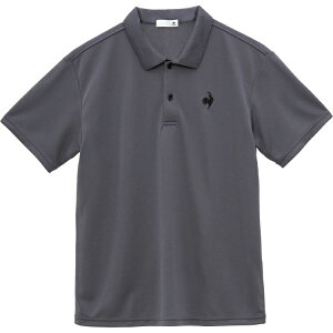 le coq sportif RbN GRybg|Vc O[ L LT5SHSZ1M GY00 | X|[cpi EGA gbvX n[tX[u V[gX[u  z  UVJbg O΍ UPF15 ݕt g