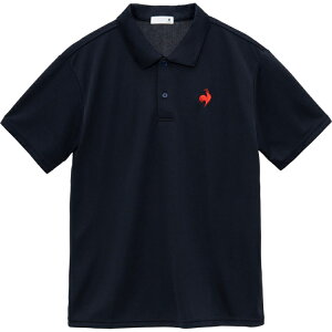 le coq sportif RbN GRybg|Vc lCr[ M LT5SHSZ1M NV00 | X|[cpi EGA gbvX n[tX[u V[gX[u  z  UVJbg O΍ UPF15 ݕt g