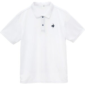 le coq sportif RbN GRybg|Vc zCg S LT5SHSZ1M WH00 | X|[cpi EGA gbvX n[tX[u V[gX[u  z  UVJbg O΍ UPF15 ݕt g