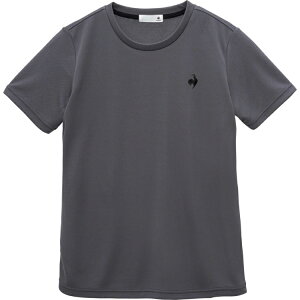 le coq sportif RbN GRybgV[gX[uVc O[ S LT5SHTZ1L GY00 | X|[cpi EGA gbvX n[tX[u V[gX[u  z  UVJbg UPF15 O΍ 